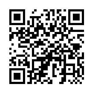 随即也是拿着上面的白纸看了两眼二维码生成