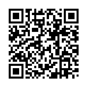 随即也是拿起来面前的书看了起来二维码生成