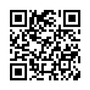 随即也是提出来了相当的问题二维码生成