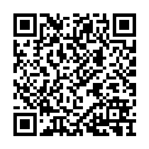 随即也是揪着小四眼的脖子直接的就给拎了起来二维码生成