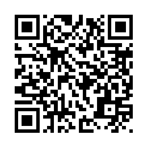 随即也是狠狠的掐灭在烟灰缸里面二维码生成