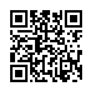 随即也是用手敲了敲桌子二维码生成