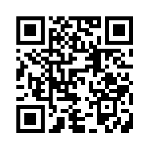 随即也是用手臂拍了沙发的扶手二维码生成