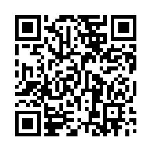 随即也是直接朝着拍卖会场里面走去二维码生成