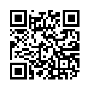 随即也是看了一眼旁边的大海二维码生成