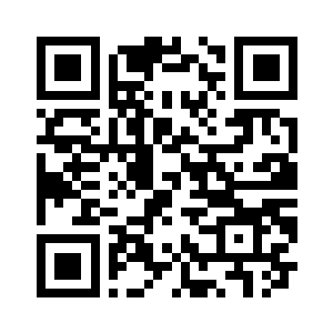 随即也是看向师兄和大管家二维码生成