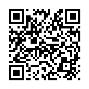 随即也是让勤务人员拿了风筒过来二维码生成