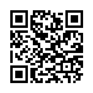 随即也是走向了门口的位置二维码生成