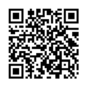 随即也是跟庄栋梁一同的来到了客房这边二维码生成