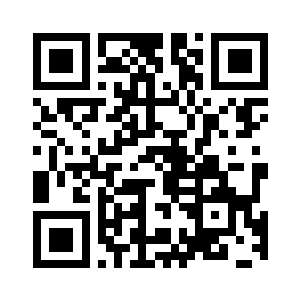 随即也是非常绅士的离开二维码生成