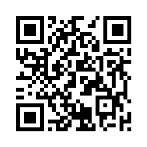 随即也是靠在了一边的位置二维码生成