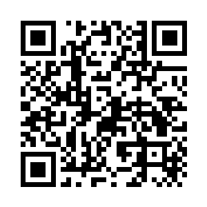 随即也是鱼贯的走进了丁羽的房间二维码生成