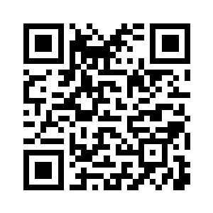 随即也没有任何的理会二维码生成