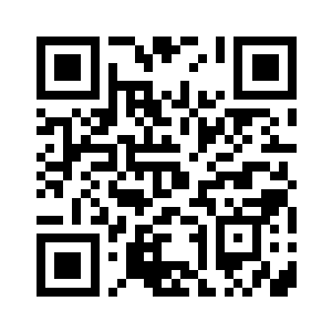 随即也没有做任何的停留二维码生成