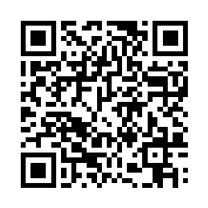 随即也都是把自己的脑袋给歪向了一边的位置二维码生成