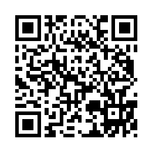 随即亲眼看着慢慢消失在视野中的亮光二维码生成