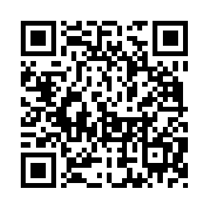 随即从让战车直接从丧尸身下碾压过去二维码生成