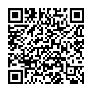 随即他们六人身体里散发出来的气息越来越是恐怖二维码生成