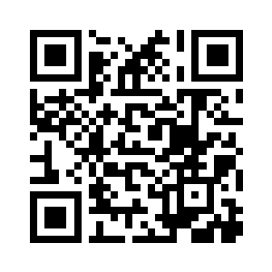 随即他们就服用了下去二维码生成