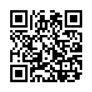 随即他想到这不是自己的飞车二维码生成
