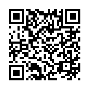 随即他的感知从符咒世界延伸出去二维码生成