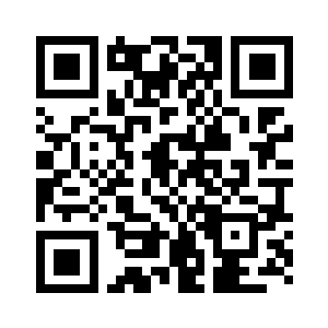 随即他进厨房里煎炒烹炸二维码生成