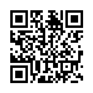 随即他飞上了仙池山顶二维码生成