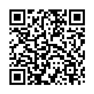 随即众人的额头上顿时划下三道黑线二维码生成