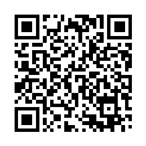 随即低下头看着地上那个可怜兮兮的女人二维码生成