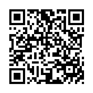 随即便在火光的照耀下看清了池佳一的脸二维码生成