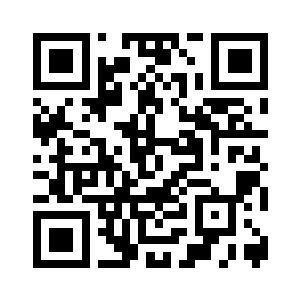 随即便察觉这啸音有些不简单二维码生成