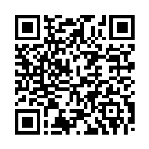 随即便将玉瓶递给了身旁的药丹云二维码生成