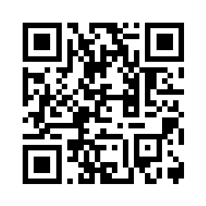 随即便开始教叶秋提炼查克拉二维码生成