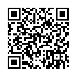 随即便想起自己把人家当作山野莽夫二维码生成