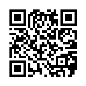 随即便扬起一抹温润如玉的笑容二维码生成