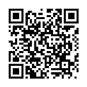 随即便是迎着门口的三道身影走去二维码生成