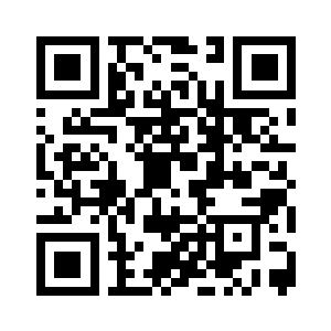 随即便注意到秦方是开车过来的二维码生成