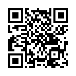 随即保姆也是送了两杯咖啡过来二维码生成