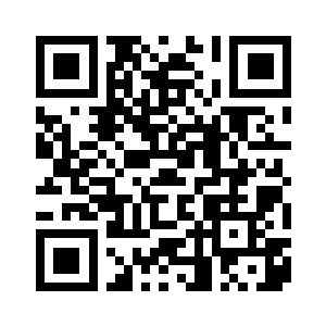 随即再一次喷出了一口鲜血二维码生成