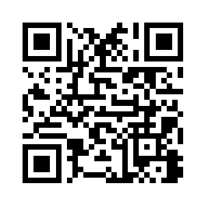 随即再一次展开了攻击二维码生成
