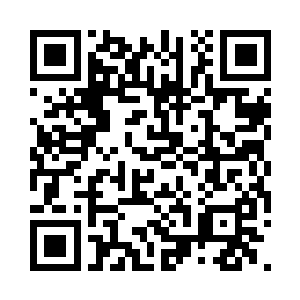 随即刀疤男子转头看向身后的十几名大汉二维码生成