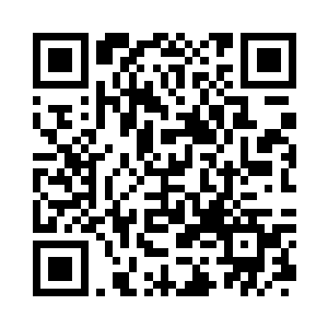 随即则是把兜里面的香烟给拿了出来二维码生成