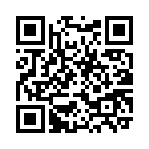 随即十三号就在电话里轻声道二维码生成