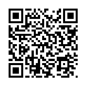 随即千夜自己就否定了这个荒谬想法二维码生成