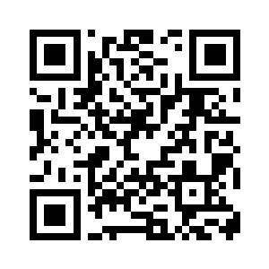 随即却又一声不吭的走了过去二维码生成