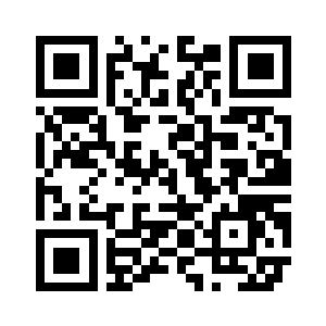 随即却又更加认真的看着可乐二维码生成