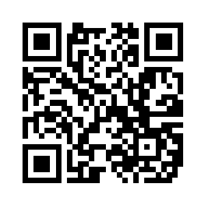 随即却是被秦宇给用手帕擦掉了二维码生成