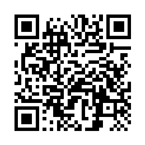 随即又加入到紧急的救人当中……二维码生成