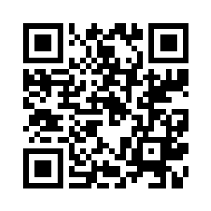 随即又感觉是那么的荒谬可笑二维码生成