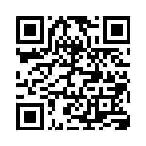 随即又是把印章给放置了下来二维码生成